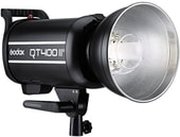 Godox QT400IIM фото