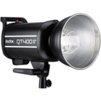 Godox QT400IIM