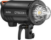 Godox QT600IIIM фото