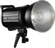 Godox QT600IIM фото