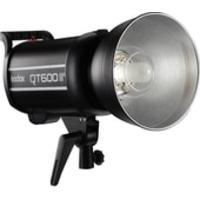 Godox QT600IIM