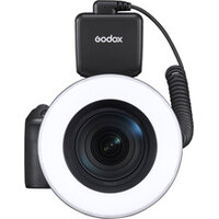 Godox Ring72