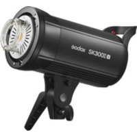 Godox SK300II-V