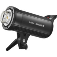 Godox SK400II-V