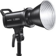 Godox SL100BI студийный фото