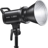 Godox SL100BI студийный