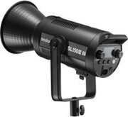 Godox SL150III Bi студийный фото