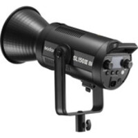 Godox SL150III Bi студийный