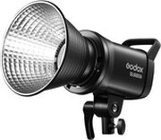 Godox SL60IIBi фото