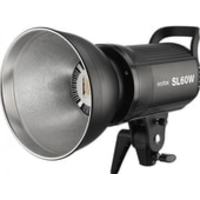 Godox SL60W студийный