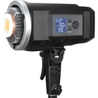 Godox SLB60W аккумуляторный