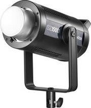 Godox SZ150R студийный фото