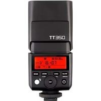 Godox ThinkLite TT350N TTL для Nikon