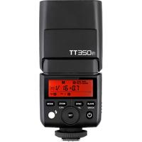 Godox ThinkLite TT350P TTL