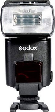 Godox ThinkLite TT680C E-TTL фото