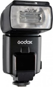 Godox ThinkLite TT680N i-TTL фото