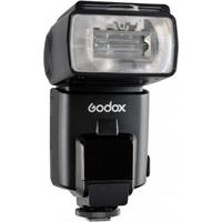 Godox ThinkLite TT680N i-TTL