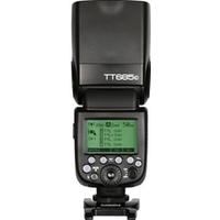 Godox ThinkLite TT685C E-TTL для Canon