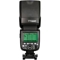 Godox ThinkLite TT685F TTL для FujiFilm