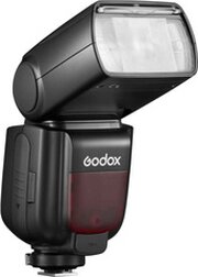 Godox ThinkLite TT685IIF TTL для Fuji фото