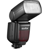 Godox ThinkLite TT685IIF TTL для Fuji