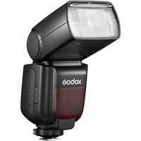 Godox ThinkLite TT685IIN i-TTL для Nikon