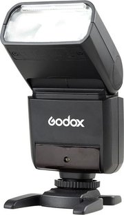 Godox TT350C фото