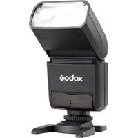 Godox TT350C