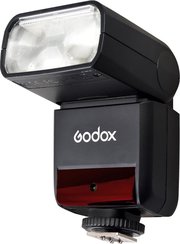 Godox TT350N фото