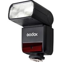 Godox TT350N