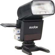 Godox TT350o фото