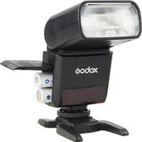 Godox TT350o