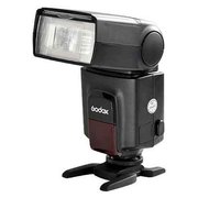 Godox TT560 фото