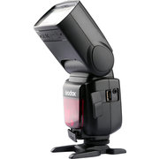 Godox TT600 фото