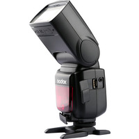 Godox TT600