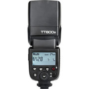 Godox TT600S фото