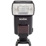 Godox TT660 фото