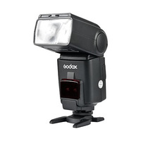 Godox TT680 Nikon