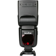 Godox TT685C фото