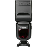 Godox TT685C