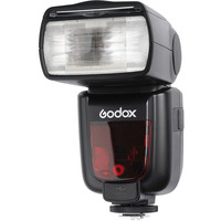 Godox TT685F