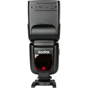 Godox TT685N фото