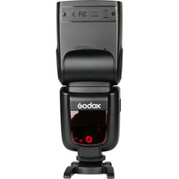 Godox TT685N