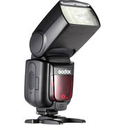 Godox TT685S фото