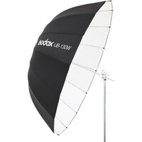 Godox UB-130W