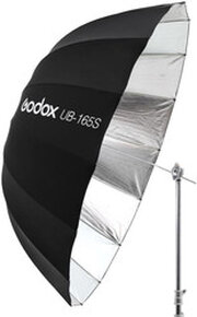 Godox UB-165S фото