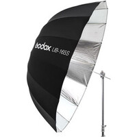 Godox UB-165S