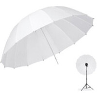 Godox UB-L2 150cm