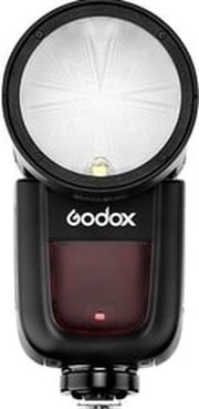 Godox V1C для Canon фото