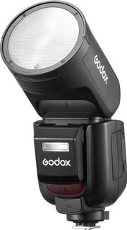 Godox V1Pro C TTL для Canon фото